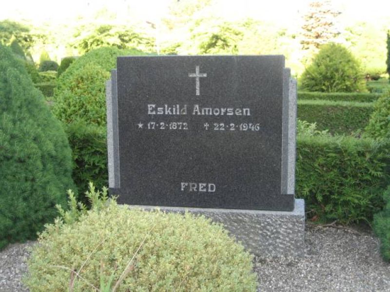 Eskild Amorsen.jpg